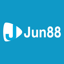 jun88 logo